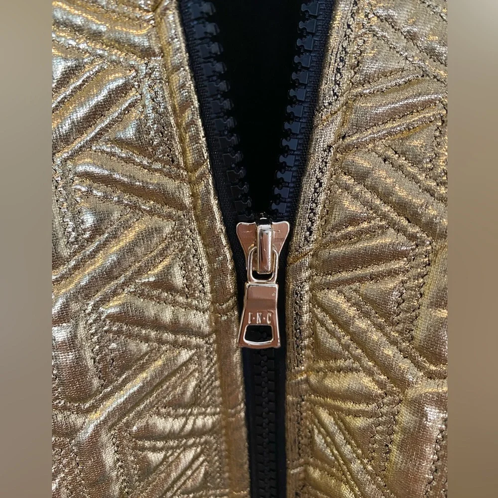 BUNDLE 3 items - Picture 2 of 8